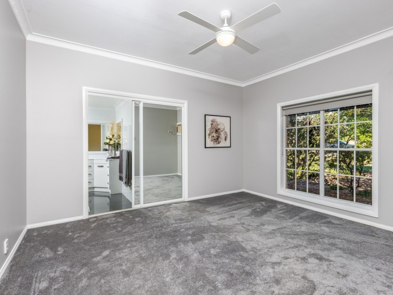 274 The Inlet Road, Bulga NSW 2330