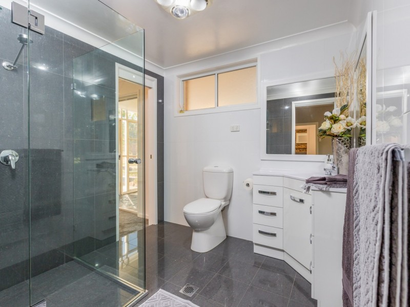 274 The Inlet Road, Bulga NSW 2330