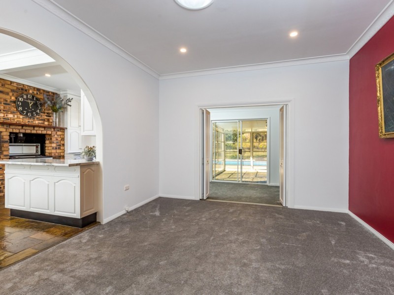 274 The Inlet Road, Bulga NSW 2330