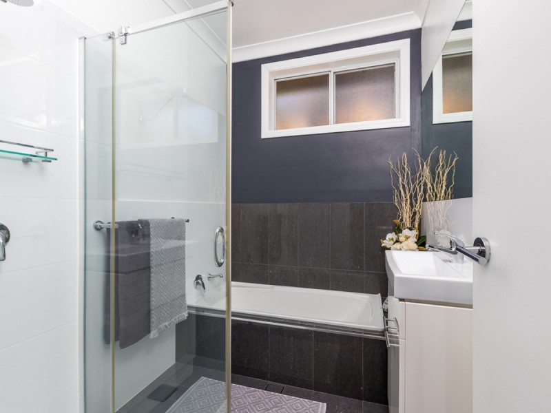 274 The Inlet Road, Bulga NSW 2330