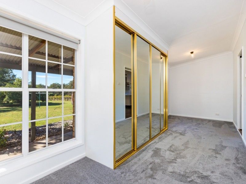 274 The Inlet Road, Bulga NSW 2330