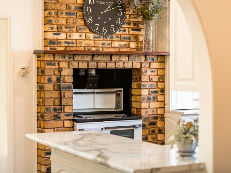 274 The Inlet Road, Bulga NSW 2330