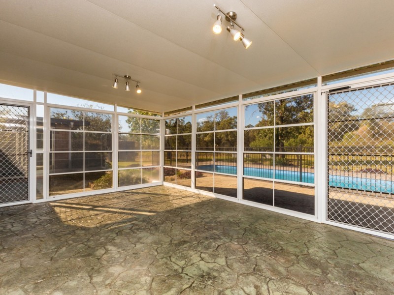 274 The Inlet Road, Bulga NSW 2330