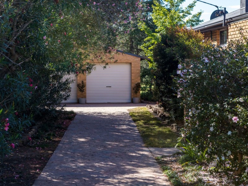 274 The Inlet Road, Bulga NSW 2330