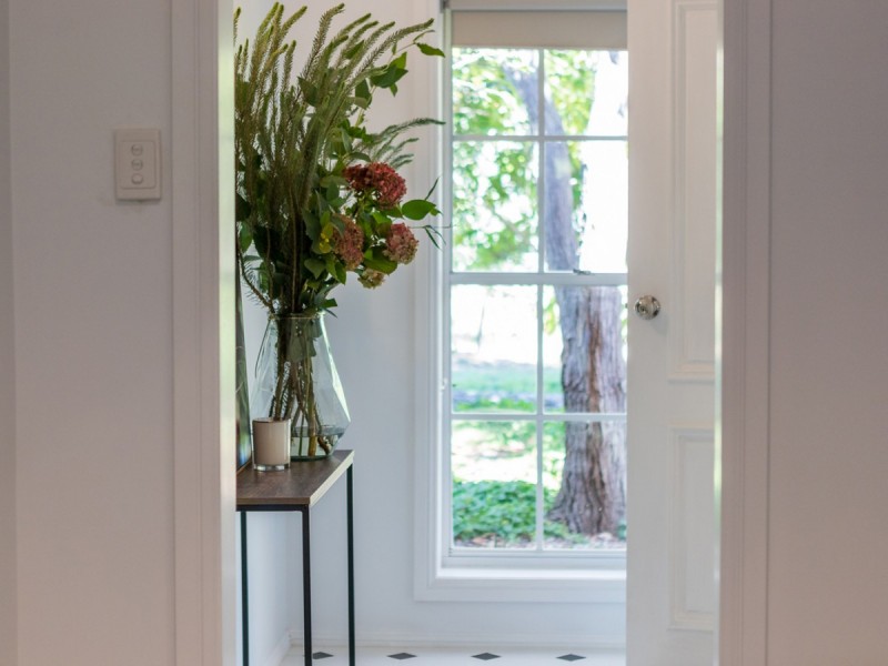 274 The Inlet Road, Bulga NSW 2330