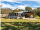 274 The Inlet Road, Bulga NSW 2330