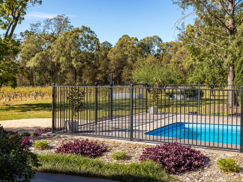 274 The Inlet Road, Bulga NSW 2330