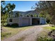 274 The Inlet Road, Bulga NSW 2330