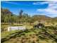 274 The Inlet Road, Bulga NSW 2330