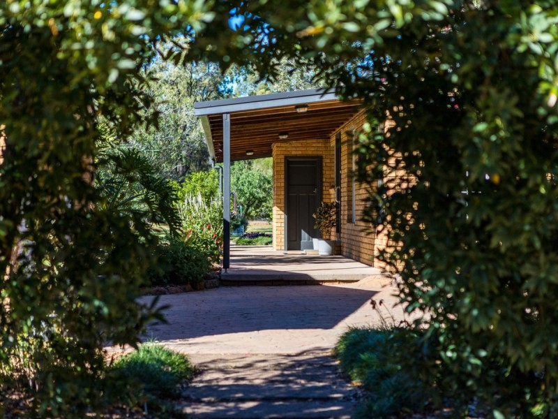 274 The Inlet Road, Bulga NSW 2330