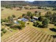 274 The Inlet Road, Bulga NSW 2330