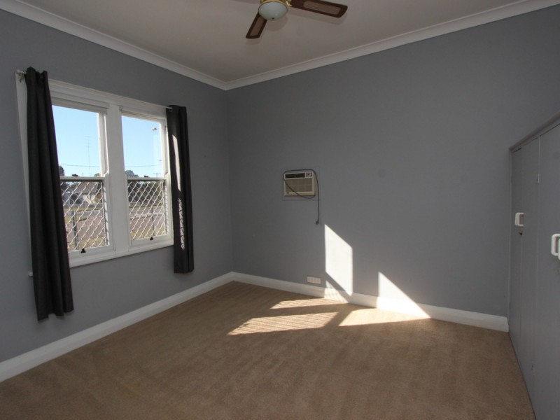 2 Sports Avenue, Cessnock NSW 2325