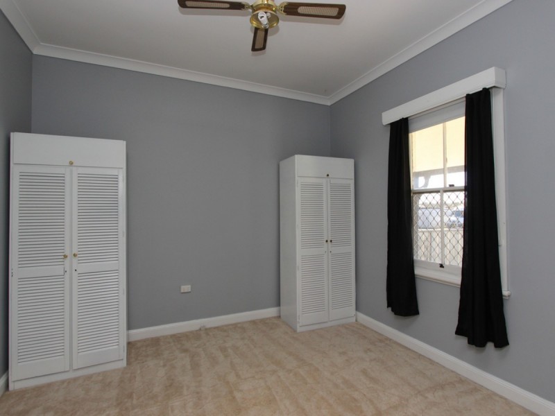 2 Sports Avenue, Cessnock NSW 2325