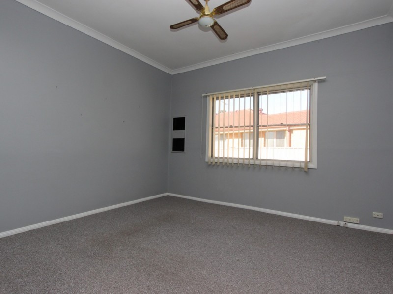 2 Sports Avenue, Cessnock NSW 2325