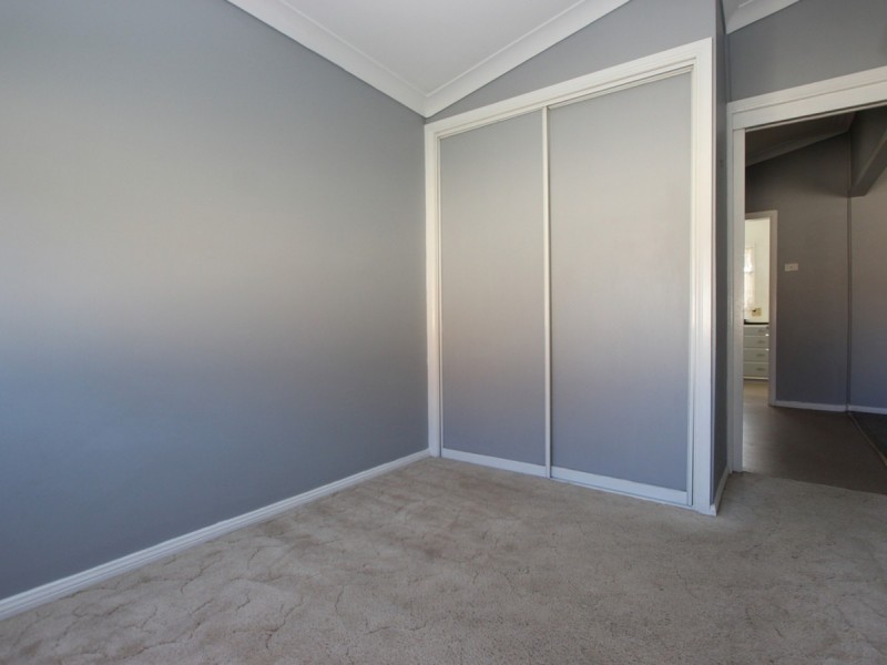 2 Sports Avenue, Cessnock NSW 2325