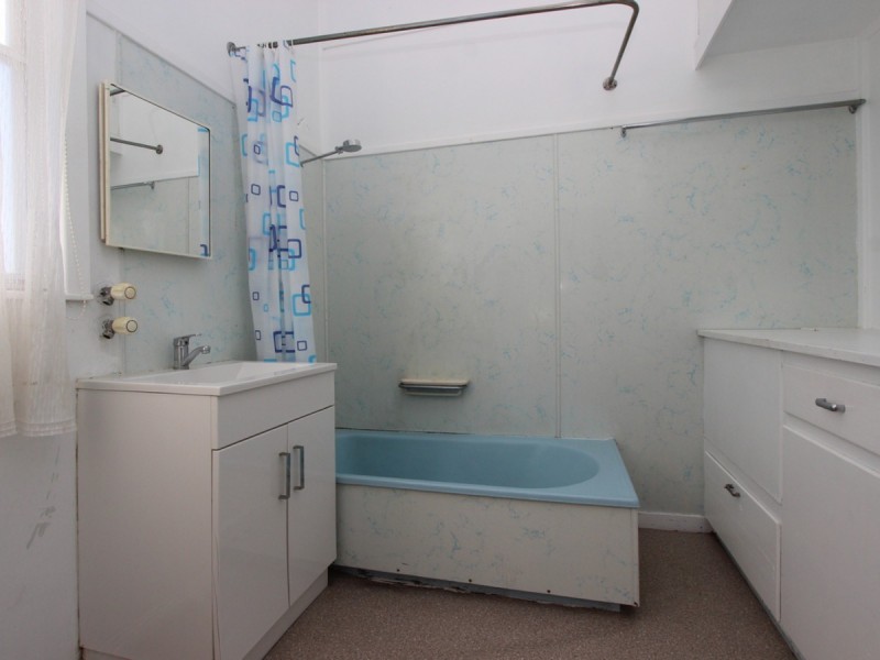 2 Sports Avenue, Cessnock NSW 2325