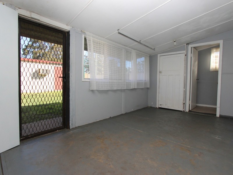 2 Sports Avenue, Cessnock NSW 2325