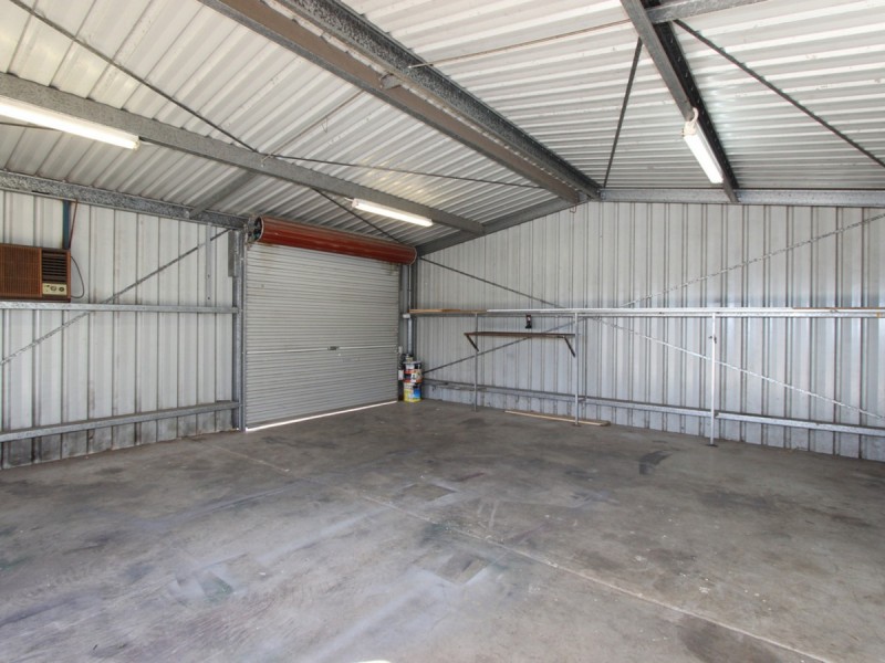 2 Sports Avenue, Cessnock NSW 2325