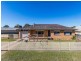 10 Alexander Street, Cessnock NSW 2325