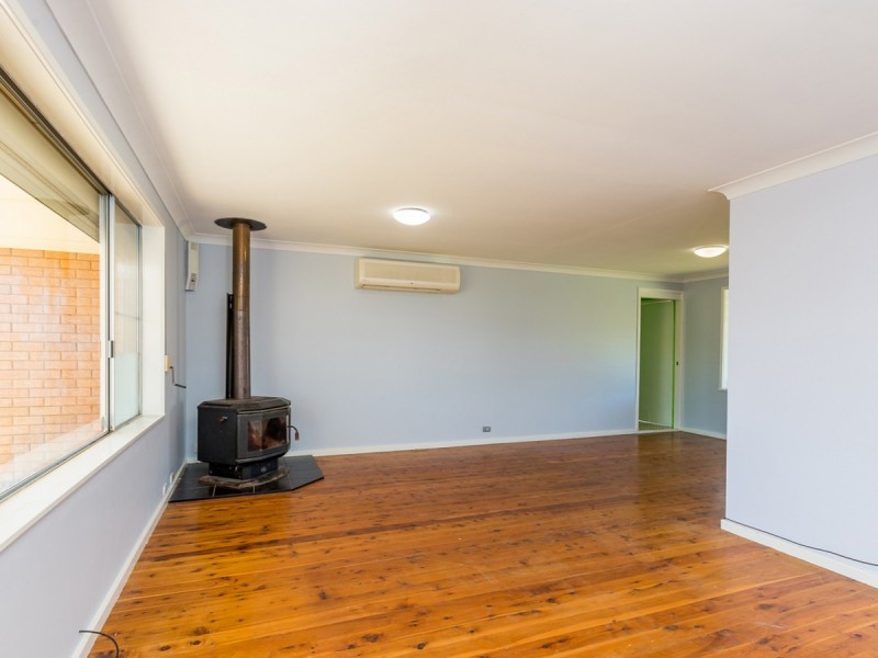 10 Alexander Street, Cessnock NSW 2325