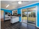 10 Alexander Street, Cessnock NSW 2325