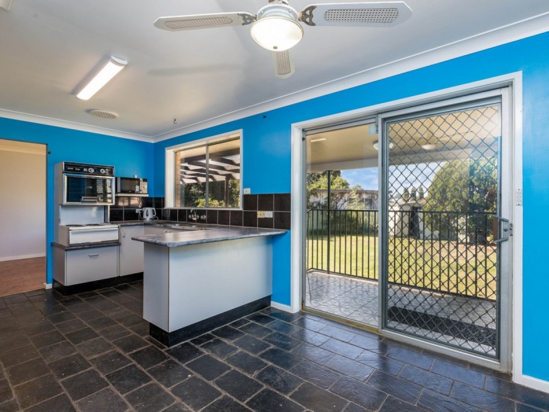 10 Alexander Street, Cessnock NSW 2325