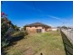 10 Alexander Street, Cessnock NSW 2325