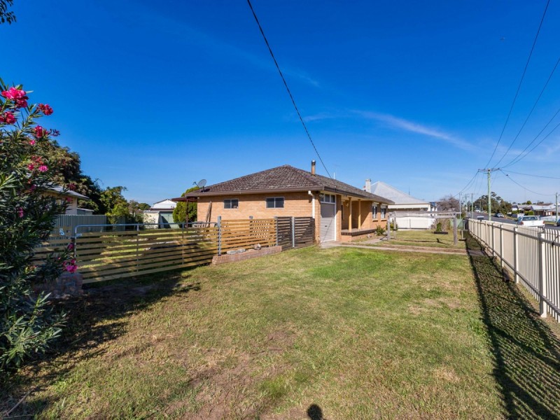10 Alexander Street, Cessnock NSW 2325