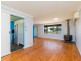 10 Alexander Street, Cessnock NSW 2325