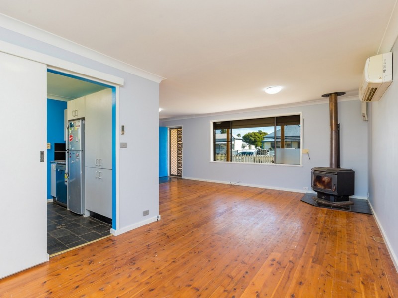 10 Alexander Street, Cessnock NSW 2325