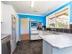 10 Alexander Street, Cessnock NSW 2325