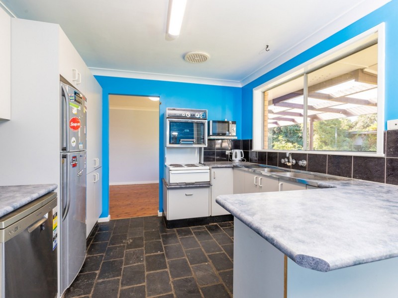 10 Alexander Street, Cessnock NSW 2325