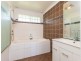 10 Alexander Street, Cessnock NSW 2325