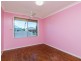 10 Alexander Street, Cessnock NSW 2325