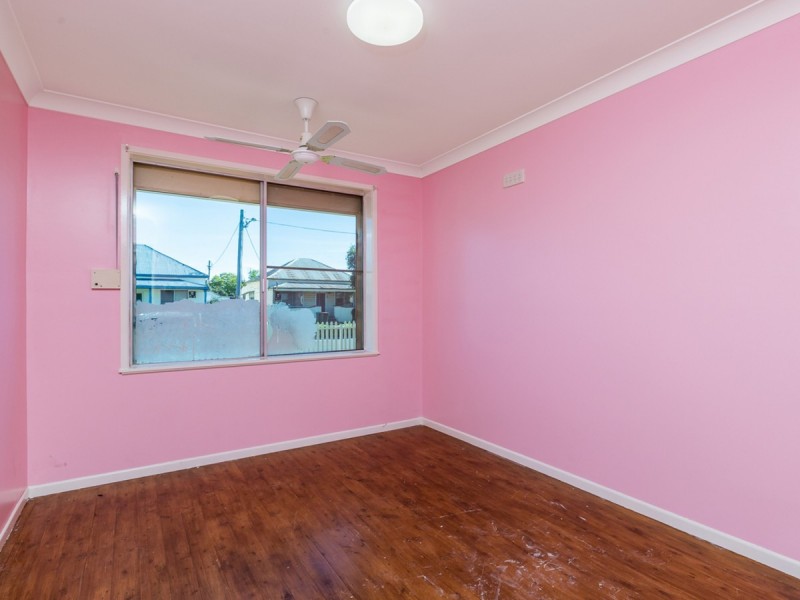 10 Alexander Street, Cessnock NSW 2325