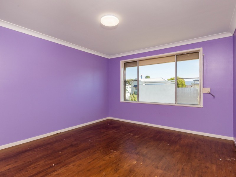 10 Alexander Street, Cessnock NSW 2325