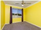 10 Alexander Street, Cessnock NSW 2325