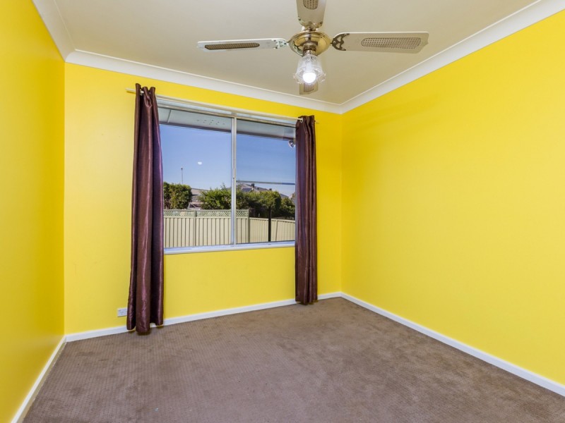 10 Alexander Street, Cessnock NSW 2325