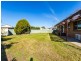10 Alexander Street, Cessnock NSW 2325
