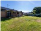 10 Alexander Street, Cessnock NSW 2325