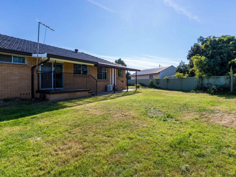 10 Alexander Street, Cessnock NSW 2325