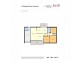 10 Alexander Street, Cessnock NSW 2325 Floorplan