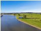1428 Raymond Terrace Road, Nelsons Plains NSW 2324