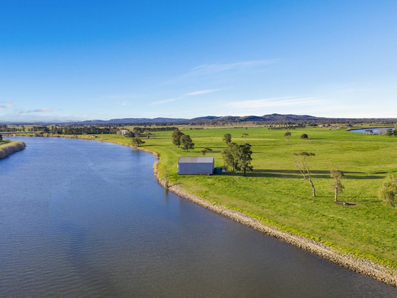 1428 Raymond Terrace Road, Nelsons Plains NSW 2324