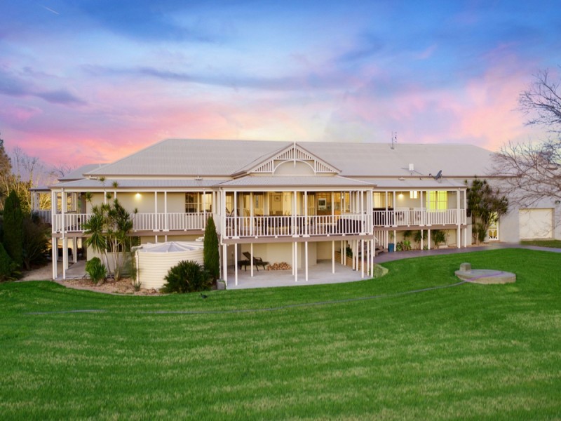 1428 Raymond Terrace Road, Nelsons Plains NSW 2324