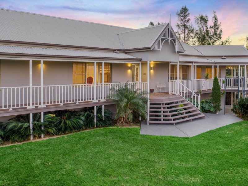 1428 Raymond Terrace Road, Nelsons Plains NSW 2324