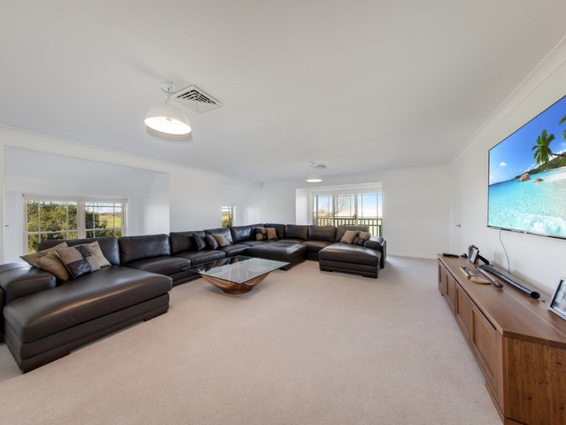 1428 Raymond Terrace Road, Nelsons Plains NSW 2324