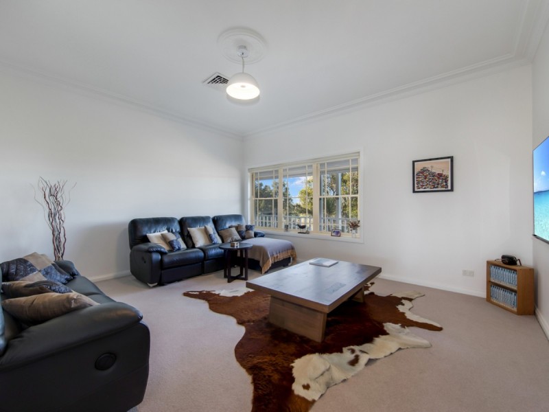 1428 Raymond Terrace Road, Nelsons Plains NSW 2324