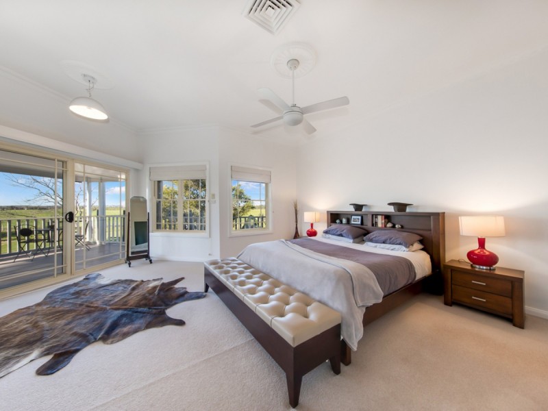 1428 Raymond Terrace Road, Nelsons Plains NSW 2324