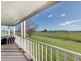 1428 Raymond Terrace Road, Nelsons Plains NSW 2324